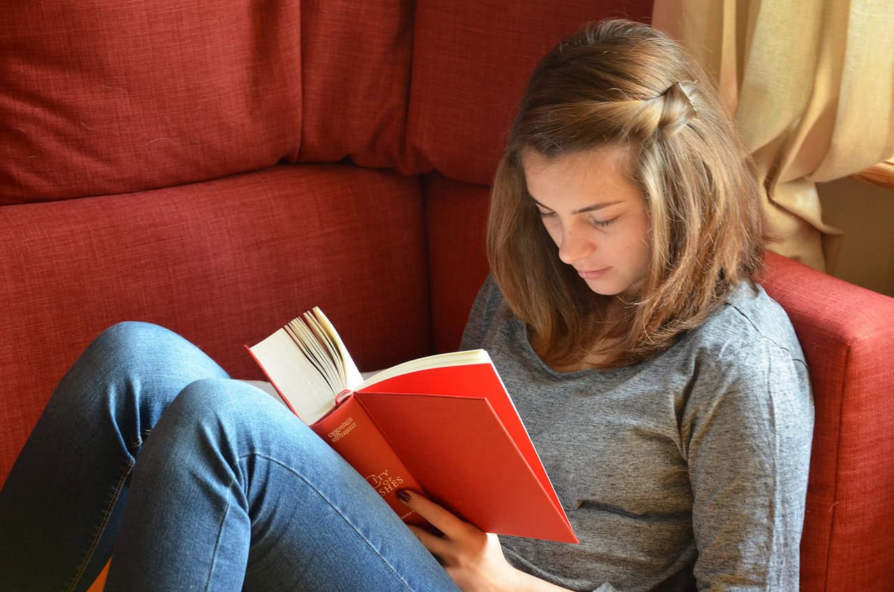 Links für Studenten