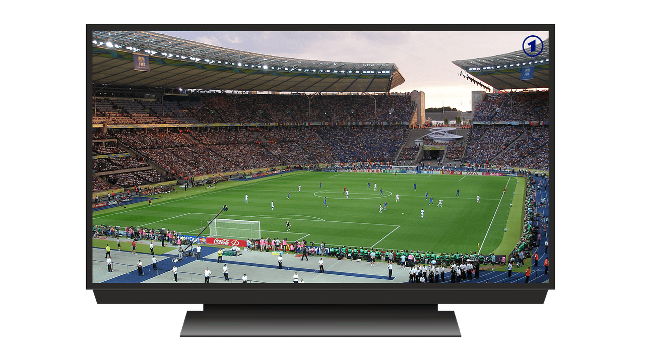 Online-TV-Recorder