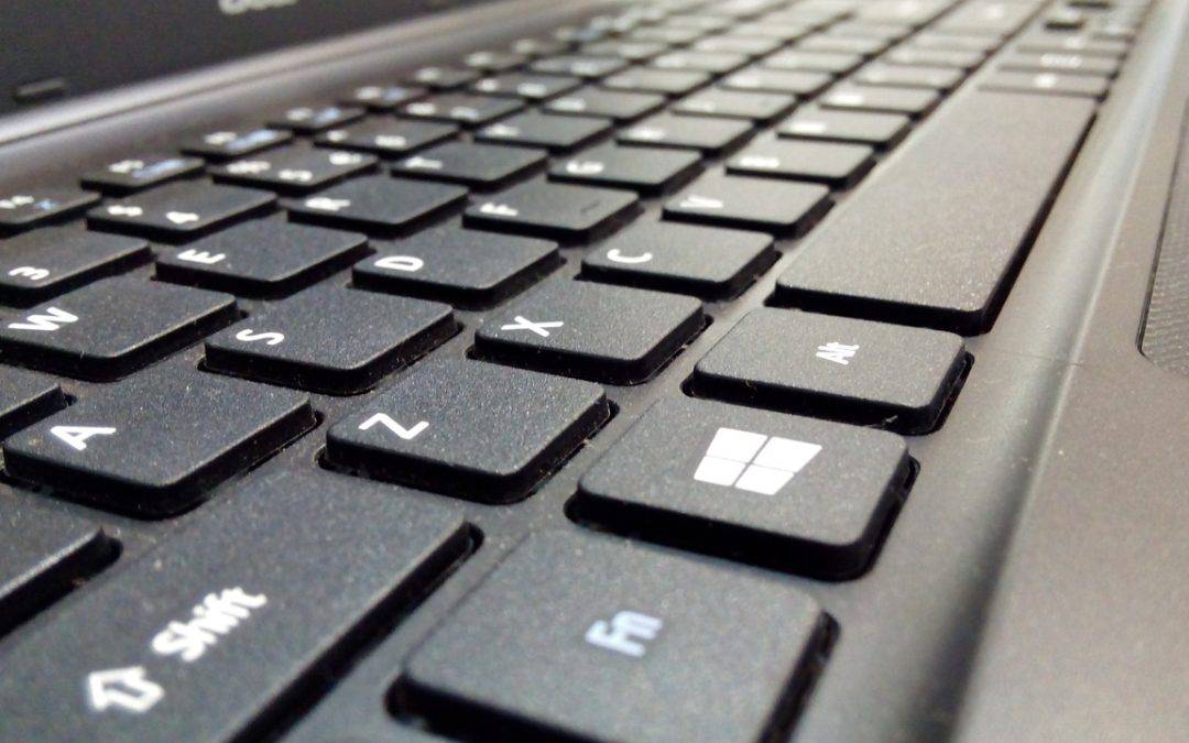 Wie kann ich DOCX-Dateien konvertieren: Ein Leitfaden