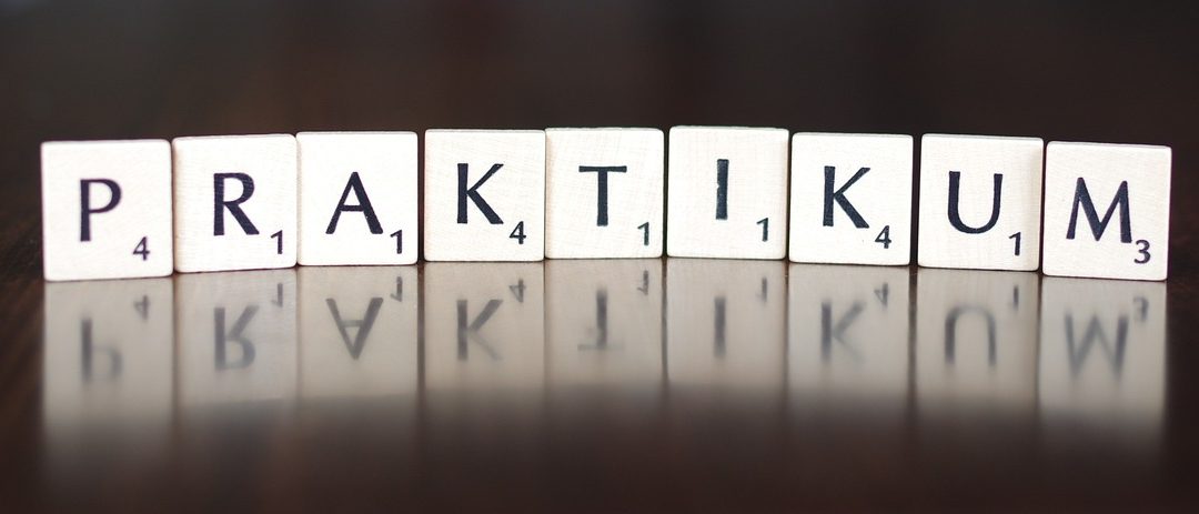 11 Tipps, um im Internet einfach ein Praktikum finden zu können