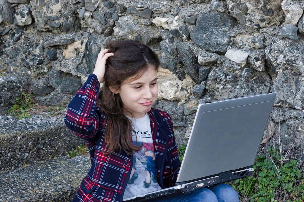 Kinderspiele online