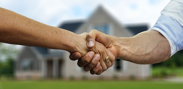 Immobiliengutachter finden: Lassen Sie Ihr Haus vom Profi einwerten