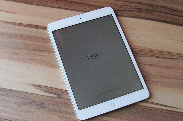 tablet für kinder ab 3