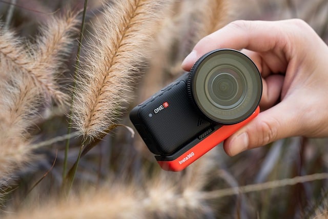 Beste Minikamera: Darauf ist beim Kauf zu achten