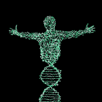 DNA Test Herkunft: So erfahren Sie mehr über Ihre Vorfahren!