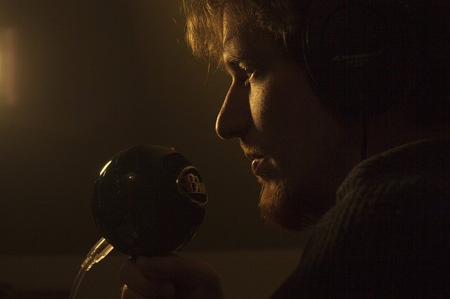 Beste ANC Kopfhörer