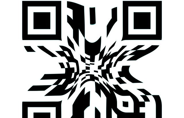 Worauf sollte ich beim Kauf eines Labeldruckers achten und was sind beliebte Geräte?