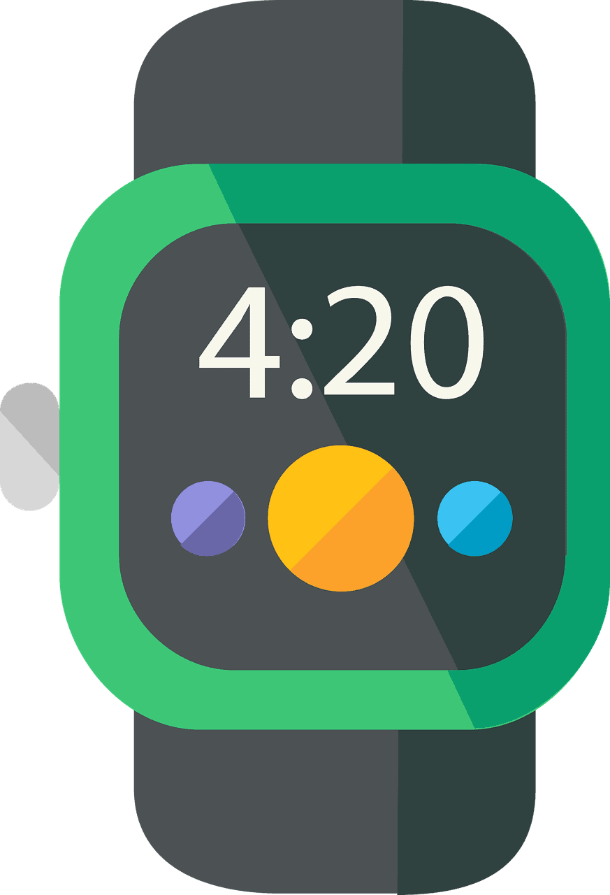 Kinderuhr mit Ortung kaufen: Darauf ist zu achten