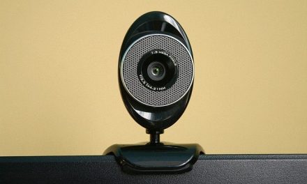Webcam mit Zoom und Fernbedienung: So finden Sie das richtige Gerät