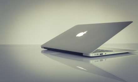 Laptop Rucksack 17 Zoll: Die besten Rucksäcke