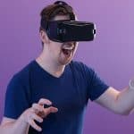 VR Brille Handy: Diese Tipps helfen Ihnen bei der Kaufentscheidung