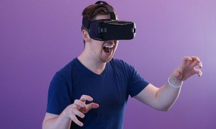 VR Brille Handy: Diese Tipps helfen Ihnen bei der Kaufentscheidung