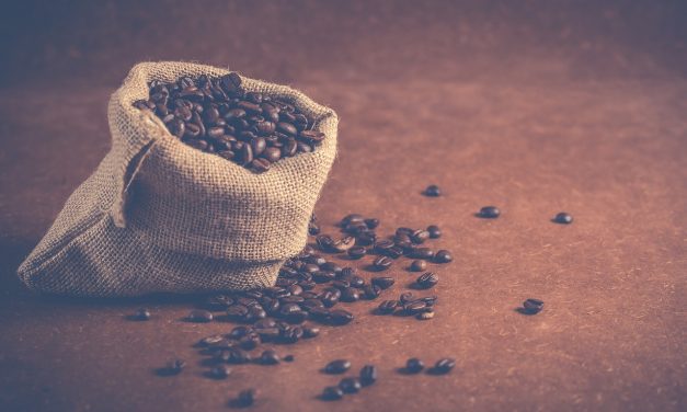 Nachhaltiger Kaffeefilter: Diese Optionen sind wirklich gut