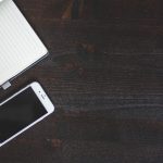 Gebrauchtes iPhone kaufen: Vorgehen und Checkliste