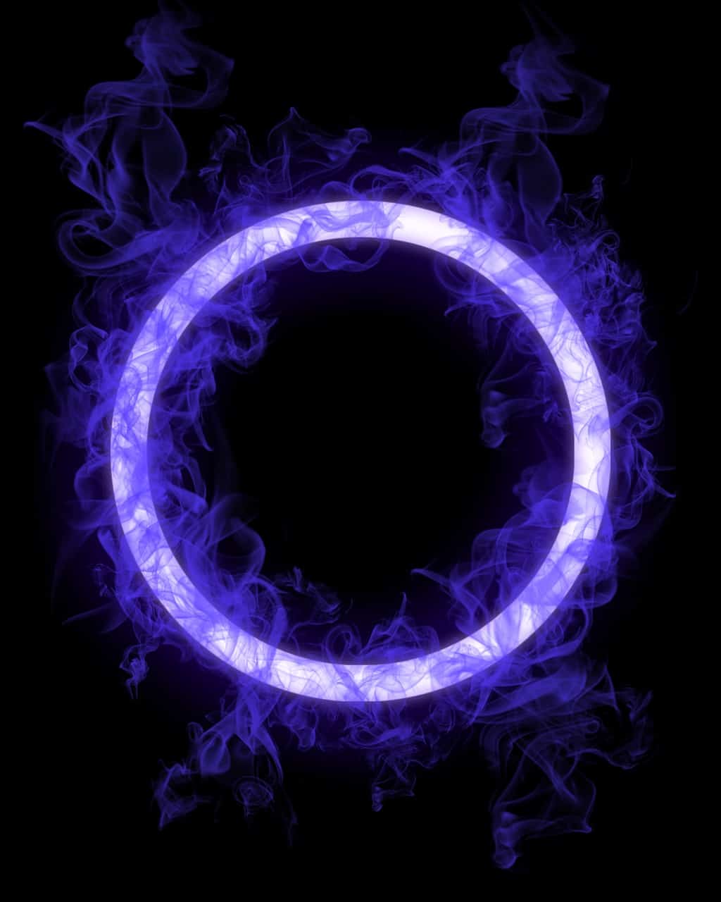 Webcam mit Lichtring: Achten Sie beim Kauf auf diese Aspekte