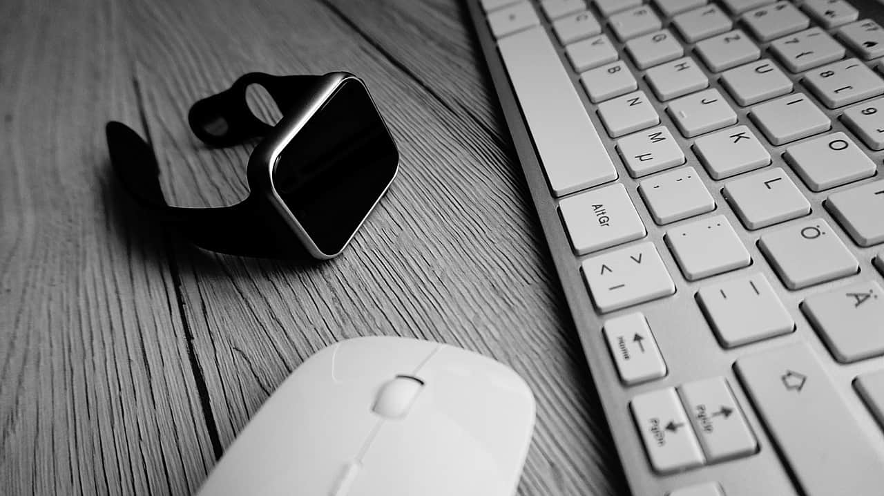 Fitness Tracker mit integriertem GPS: Diese 5 Geräte sind Top