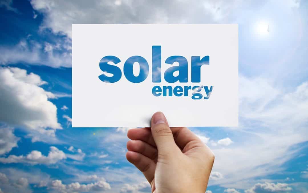 solar powerbank empfehlung