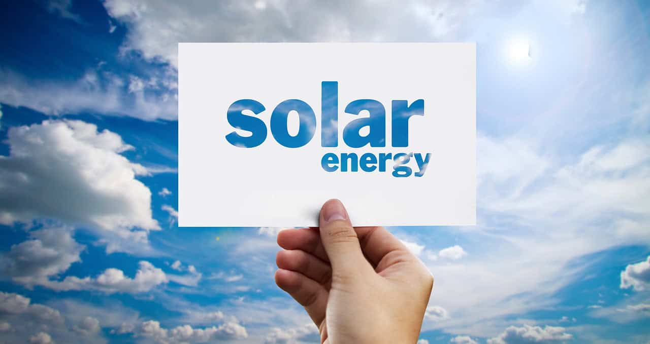 solar powerbank empfehlung