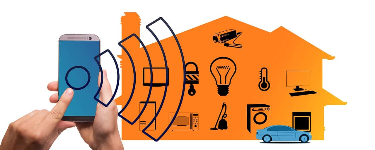 Smart Home Ideen: So funktioniert Smart Life