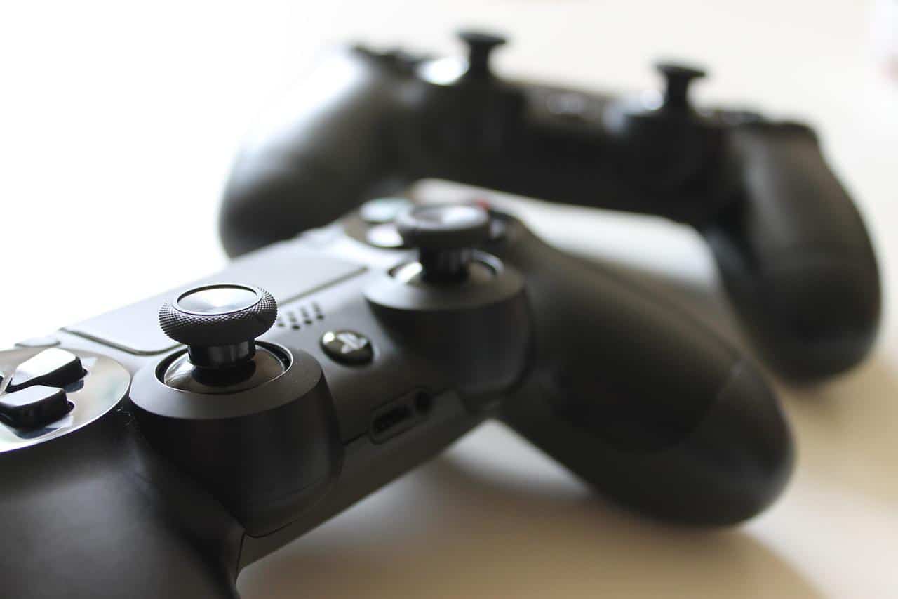PS5 Controller verbindet sich nicht So lösen Sie das Problem