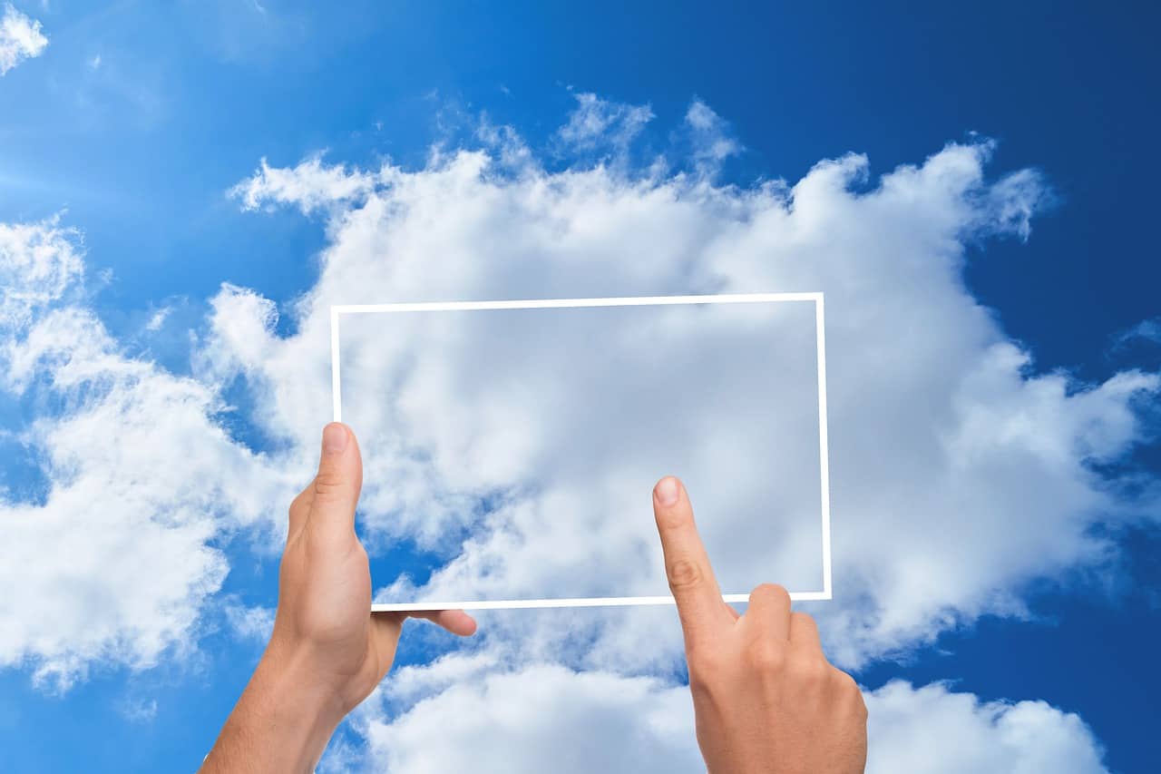 LCD Schreibtafel mit Speicherfunktion: Das sollten Sie wissen