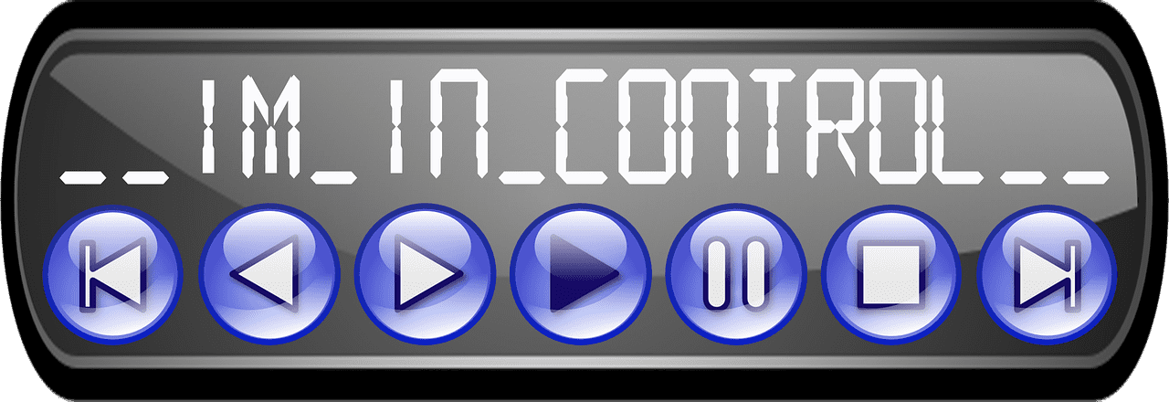 Universal-Fernbedienungen mit Display 2025: Auswahl, Technik & die besten Modelle im Vergleich
