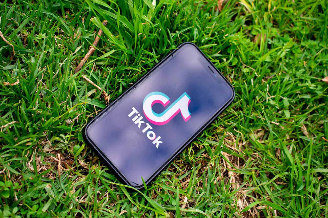 Wie viel Geld bekommt man bei Tiktok pro 1000 Aufrufe?