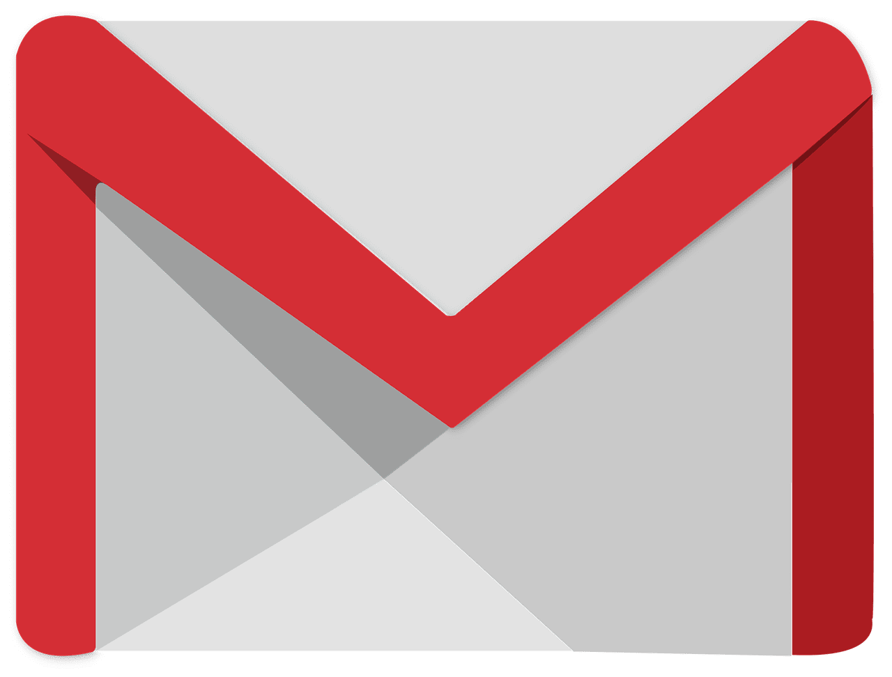Gmail Alias erstellen