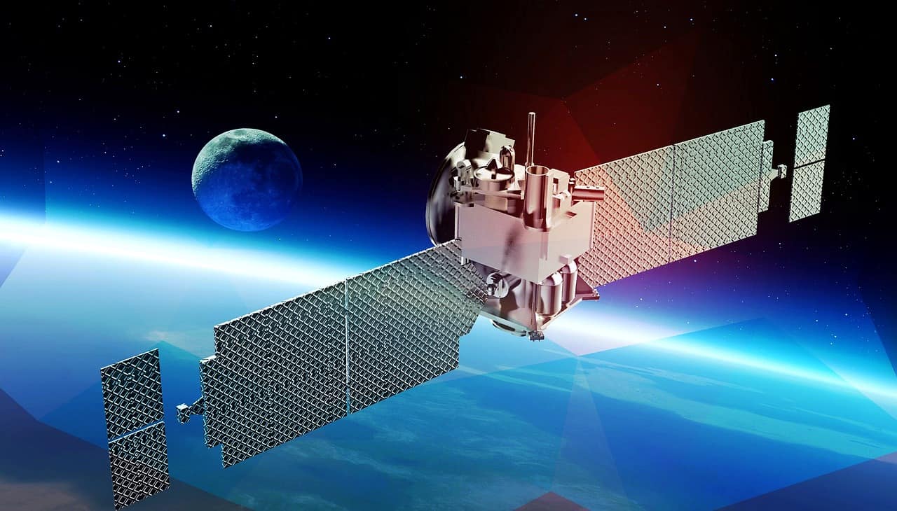 Starlink Internet Kosten