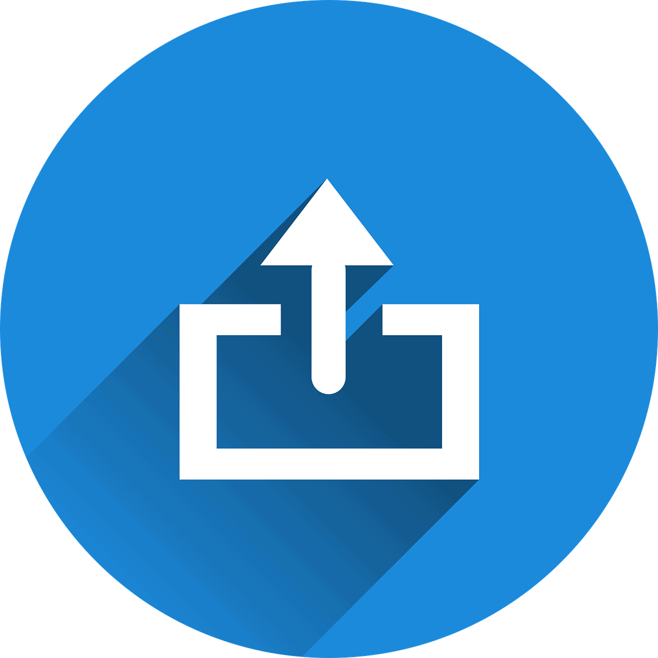 Tools zur Dateikonvertierung: Wie man Dateien konvertiert