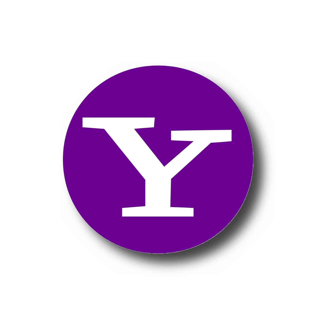 Yahoo Mail Wiederherstellen: So geht es
