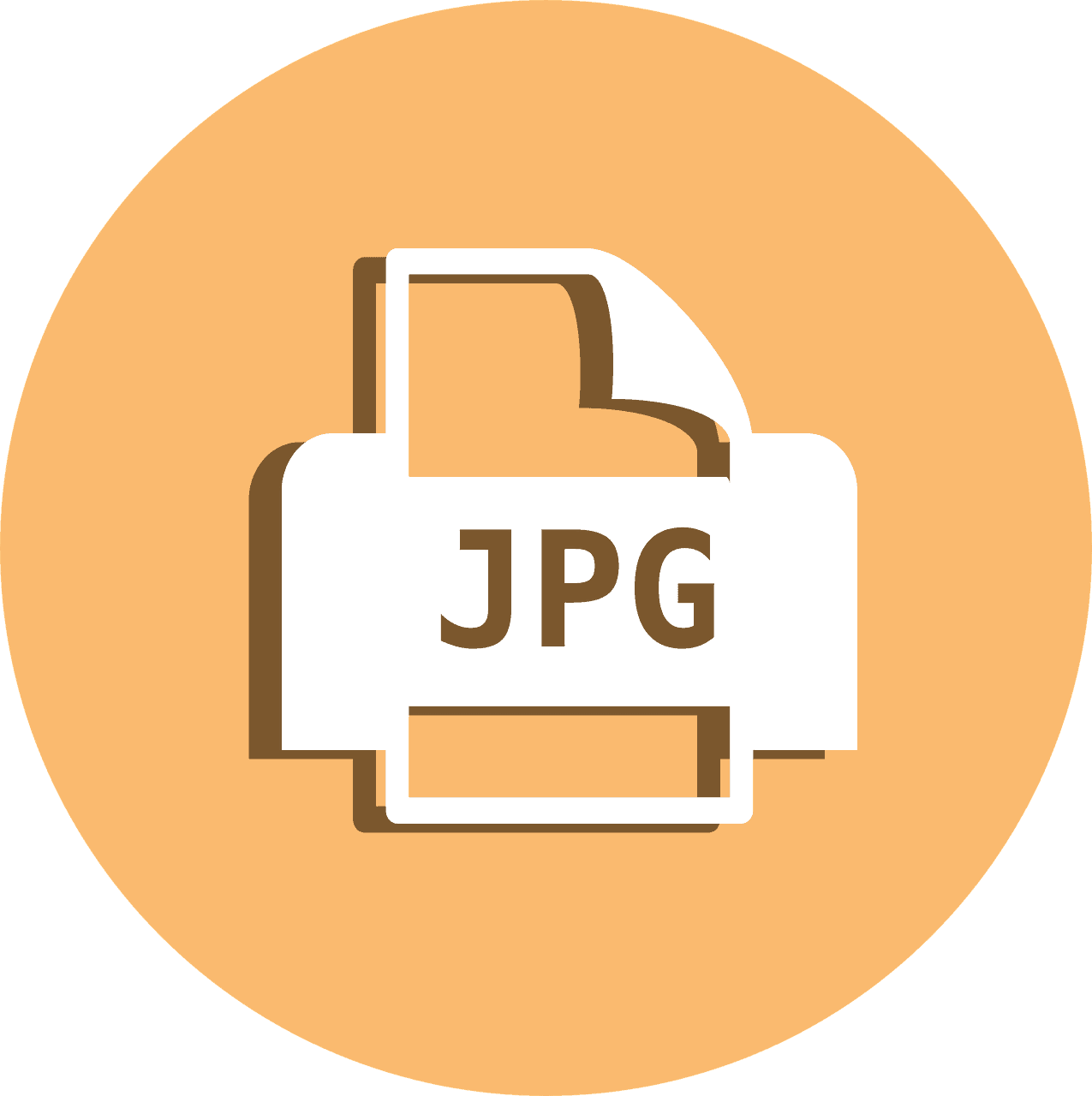 HEIC Bilder konvertieren