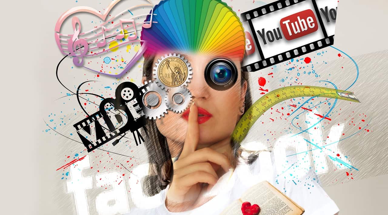 Was leistet eine gute YouTube Marketing Agentur