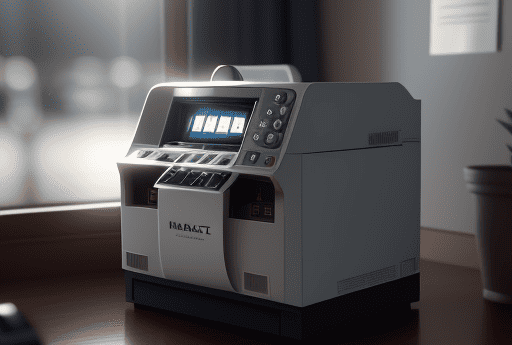 Fax online senden: So geht’s ganz einfach