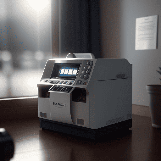 Fax online senden geht ganz einfach: Fax versenden im Internet