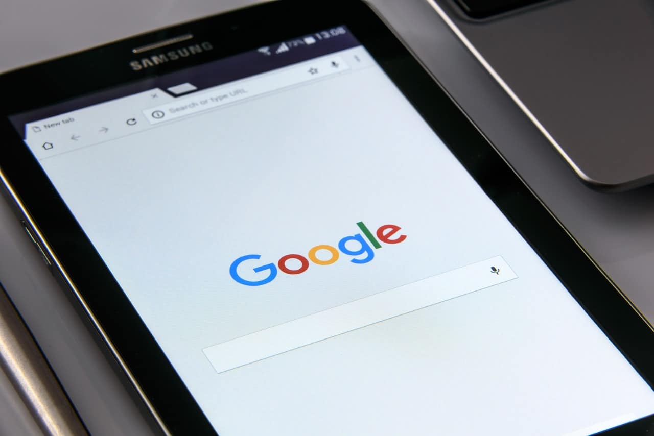 Wie kann ich Google Bard nutzen? Bard-Hilfe auf einen Blick