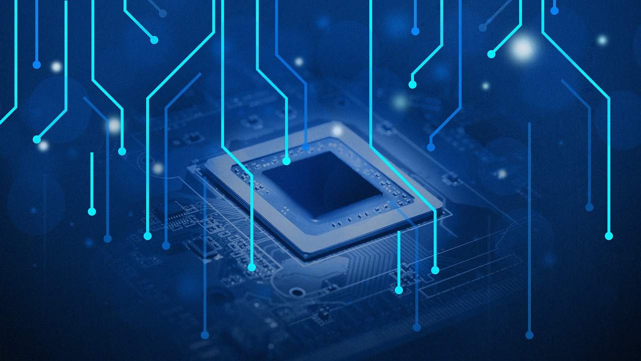 Intel Core i5-14600