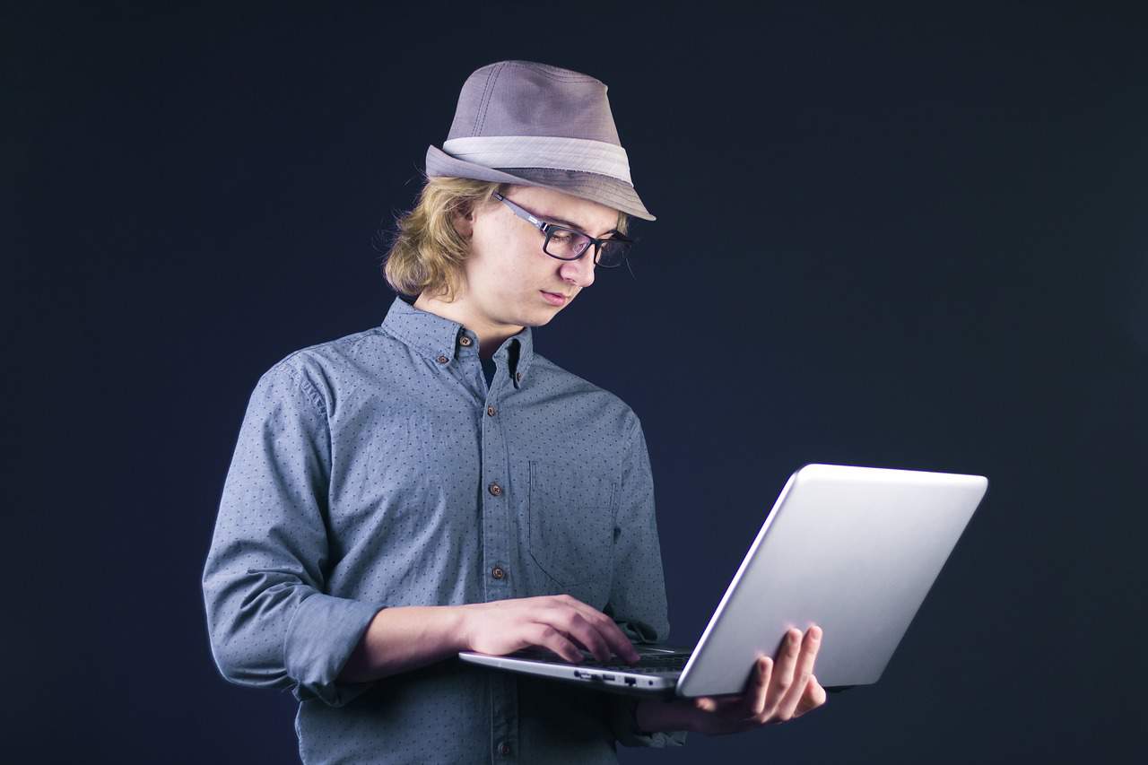 Programmieren mit Python lernen