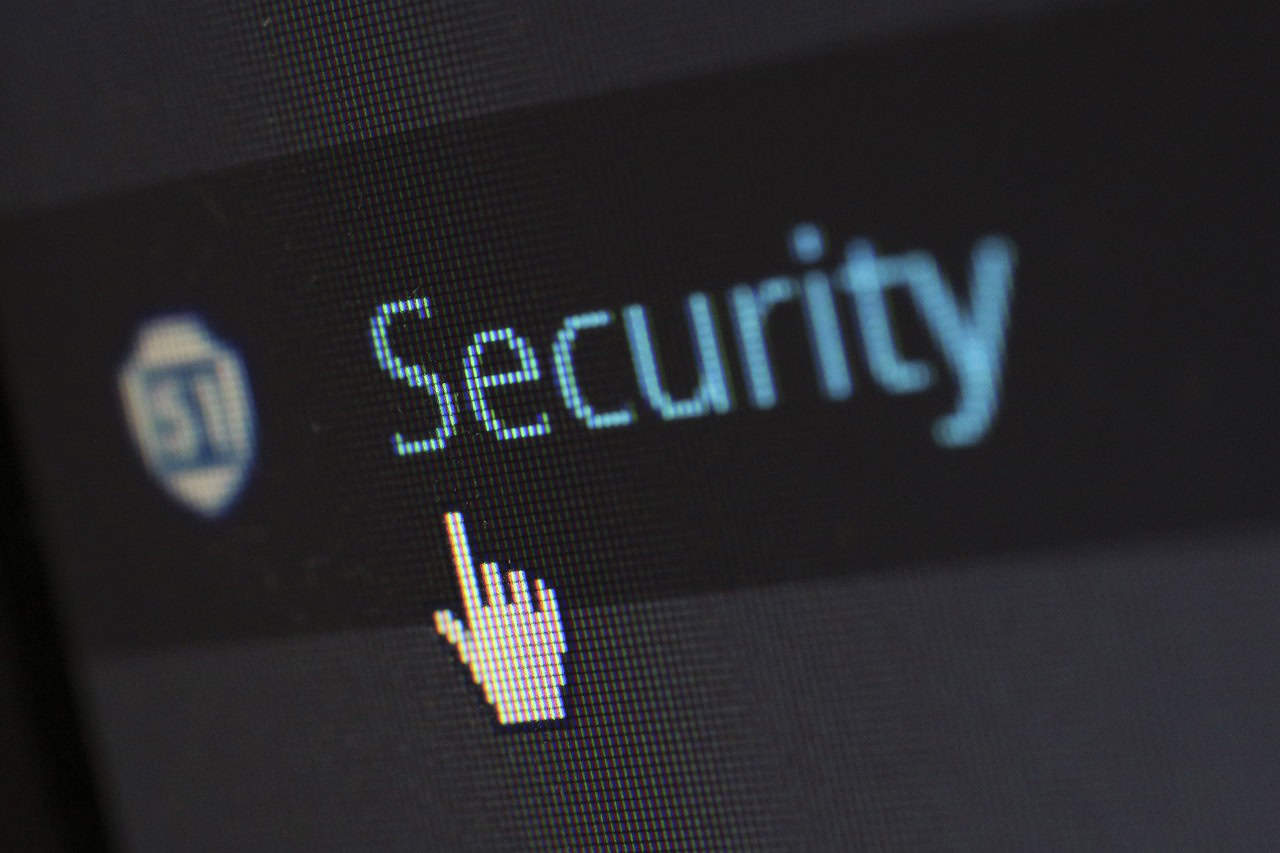 Wie werde ich IT Security Experte