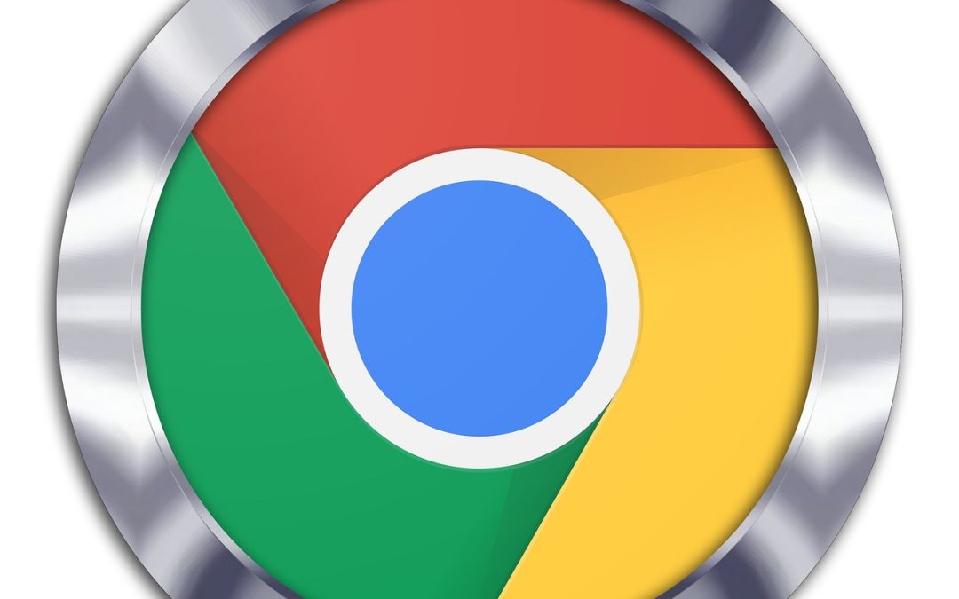 browser