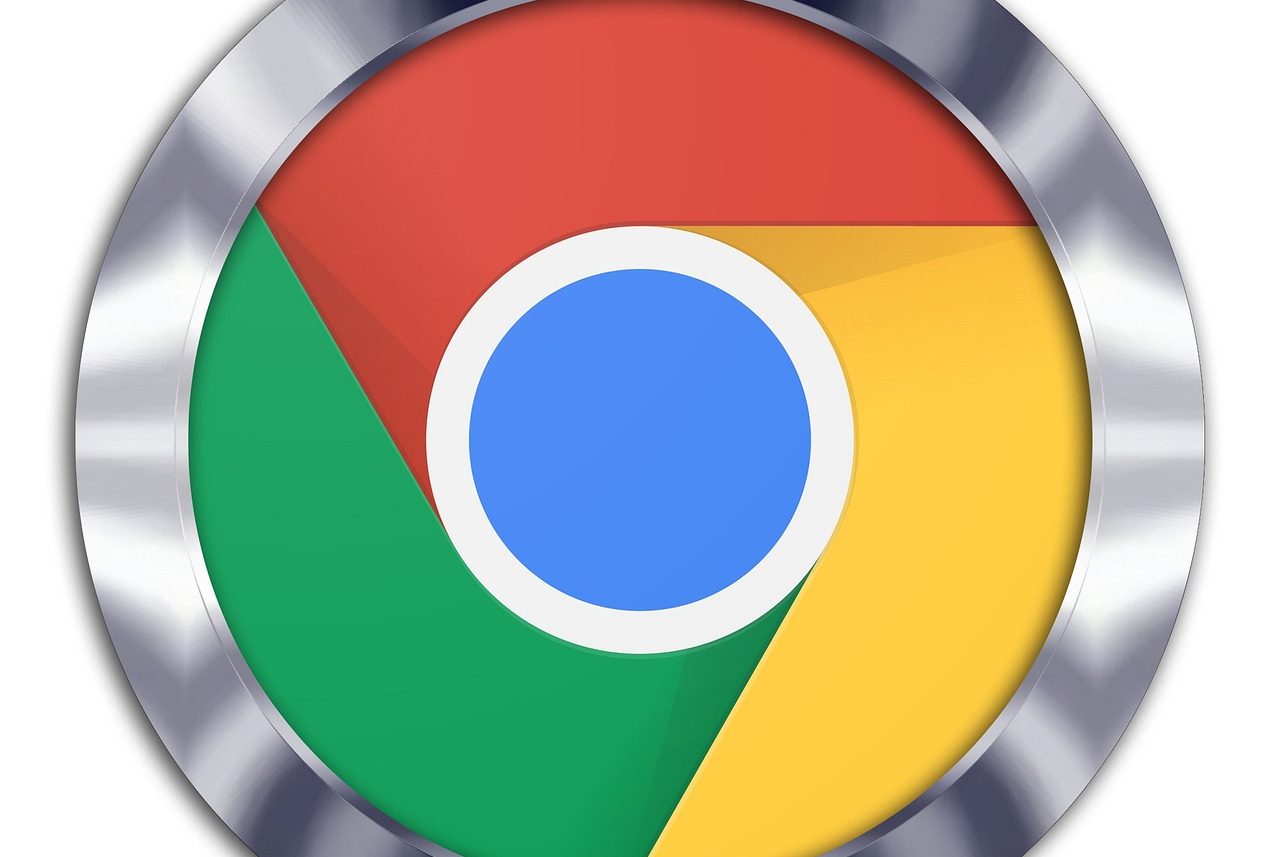 browser