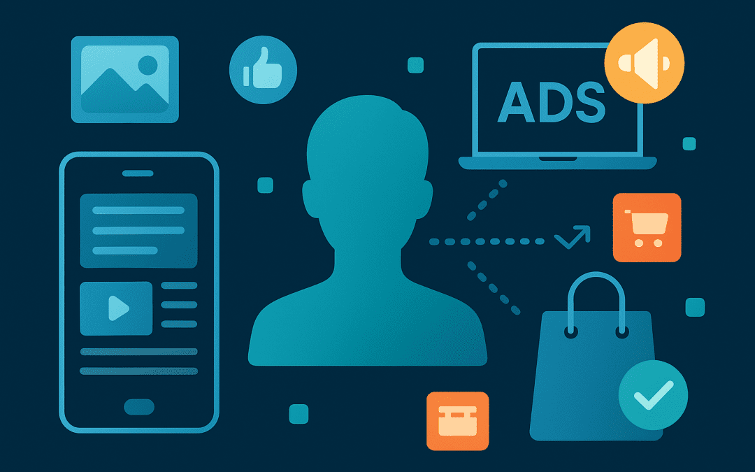 Personalisierung im Netz: Die besten Tools für individuelle Erlebnisse