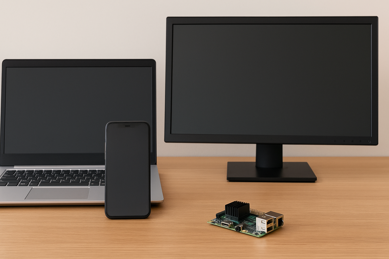 office alternativen als open source