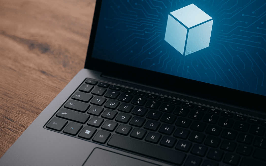 Backup vor Windows 11