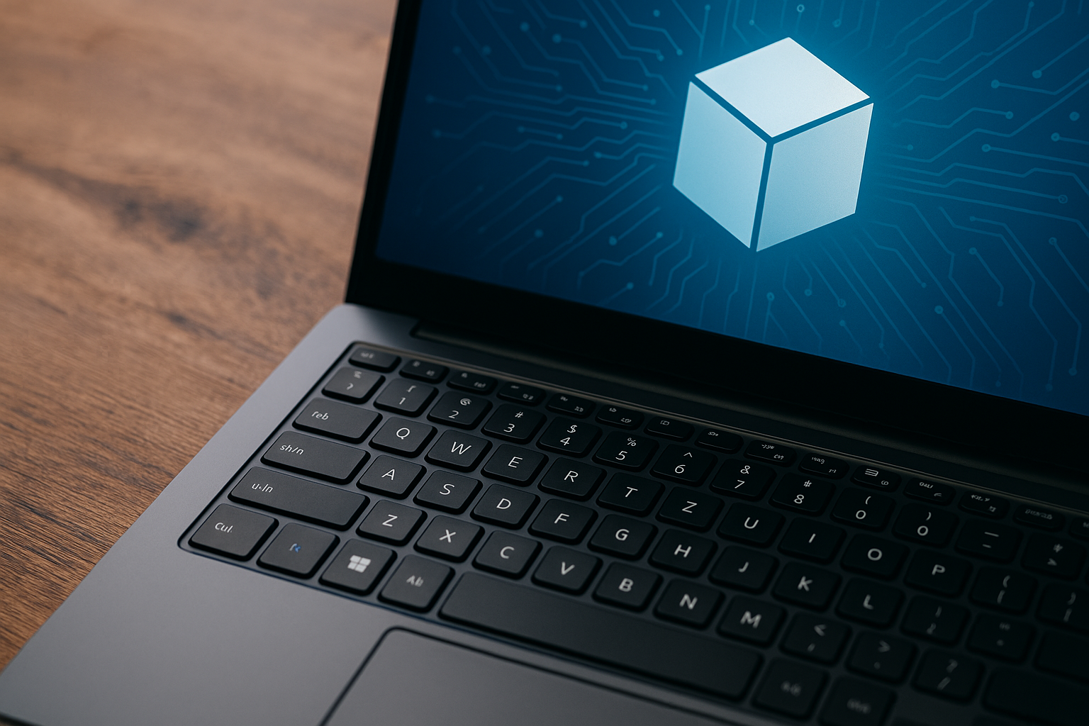 Backup vor Windows 11