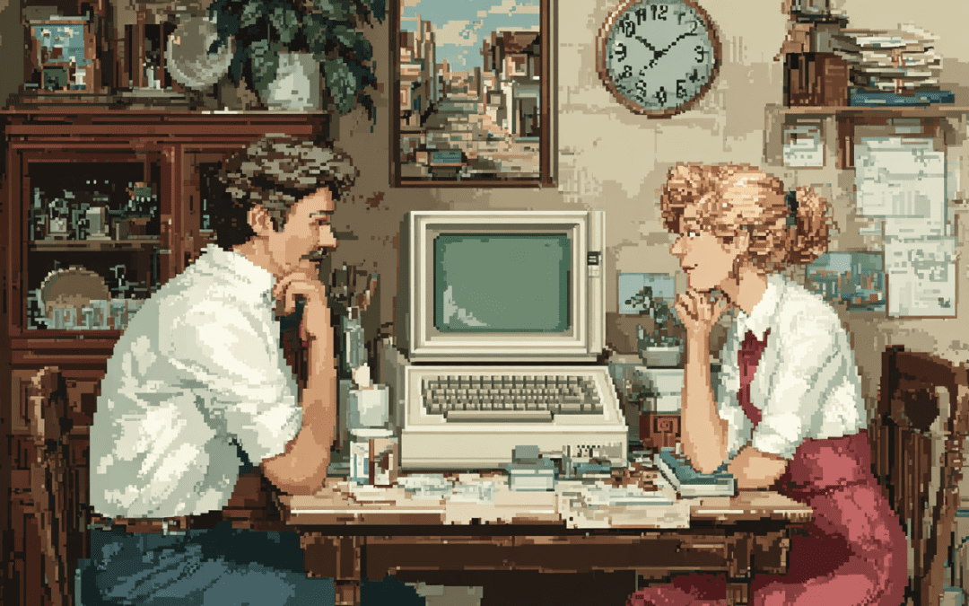 FPGA, Emulation & Original-Hardware: Was lohnt sich für C64-Fans?