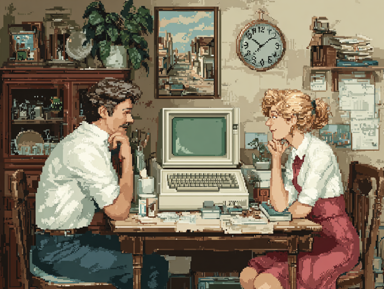 FPGA