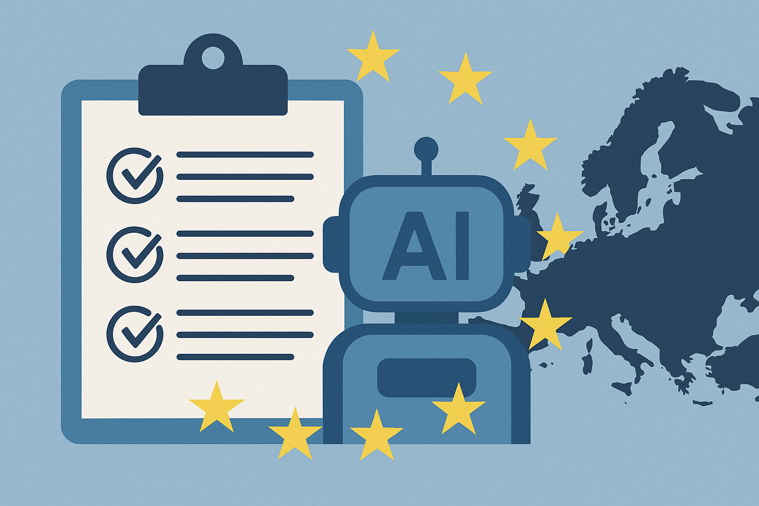 EU-KI-Verordnung