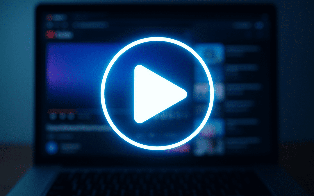 Braiv Player: Videos per KI in jede Sprache übersetzen – so funktioniert’s