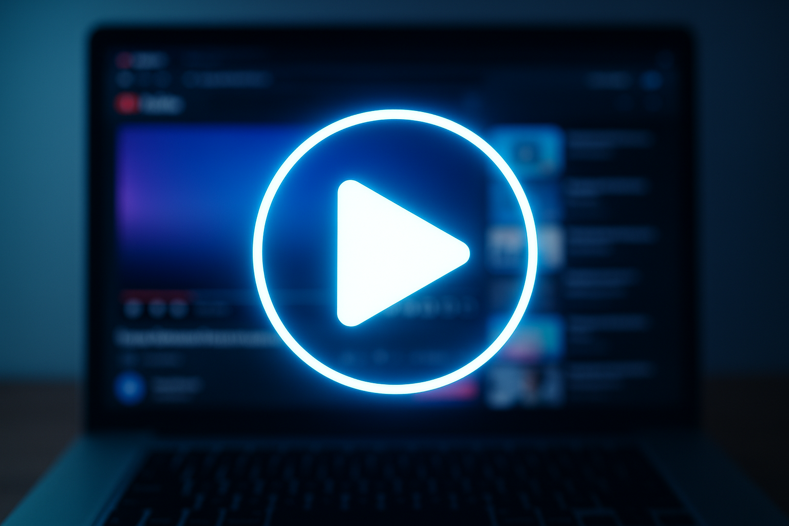 Videos übersetzen